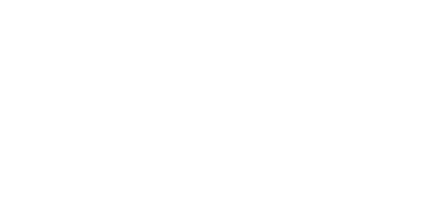 R SQUAD STUDIOS